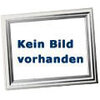 SCOR 4060 LTC GX wurzelbier Gr. L
